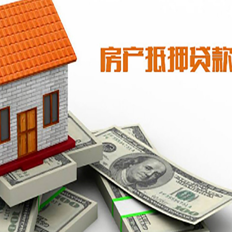 老边贷款公司新渝启服怎么选择