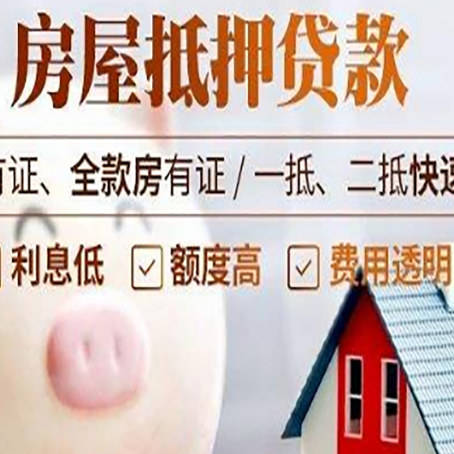 老边贷款助贷公司新渝启服靠谱公司