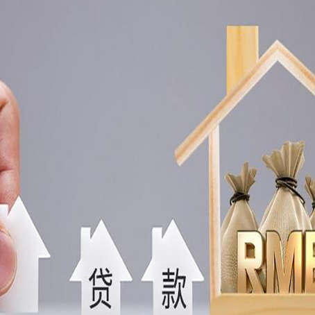 老边贷款中介公司新渝启服怎么样